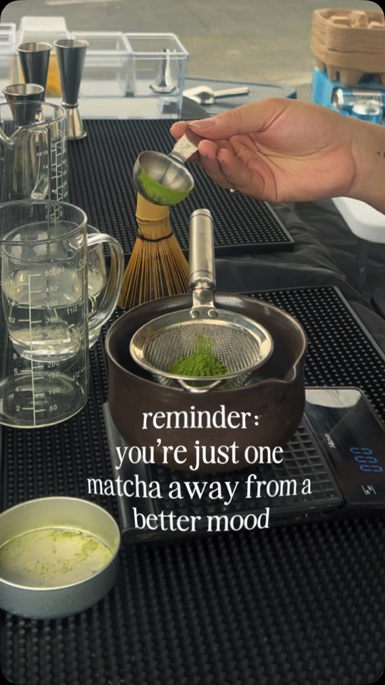 777 Matcha (@777matcha) • Facebook
