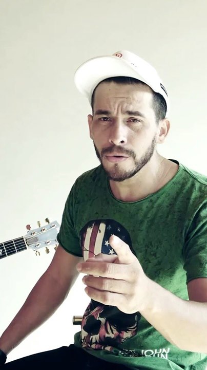 Emerson Ribeiro