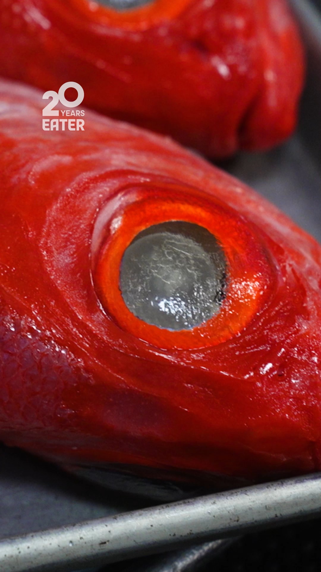 にざかな  リンク Chef Niki Nakayama is renowned for introducing modern kaiseki to