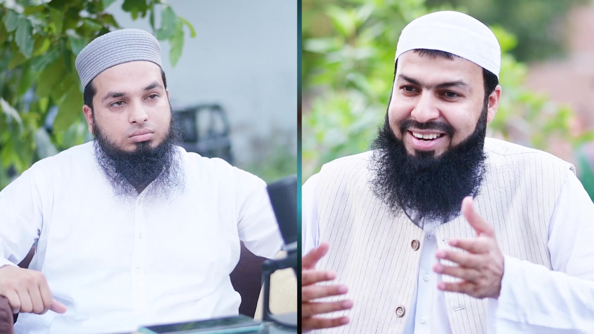 Ap Ny Azan Ky Bad Drood Pak Ko Jaiz Kha Hy? Mufti Sab Se Sawal # ...
