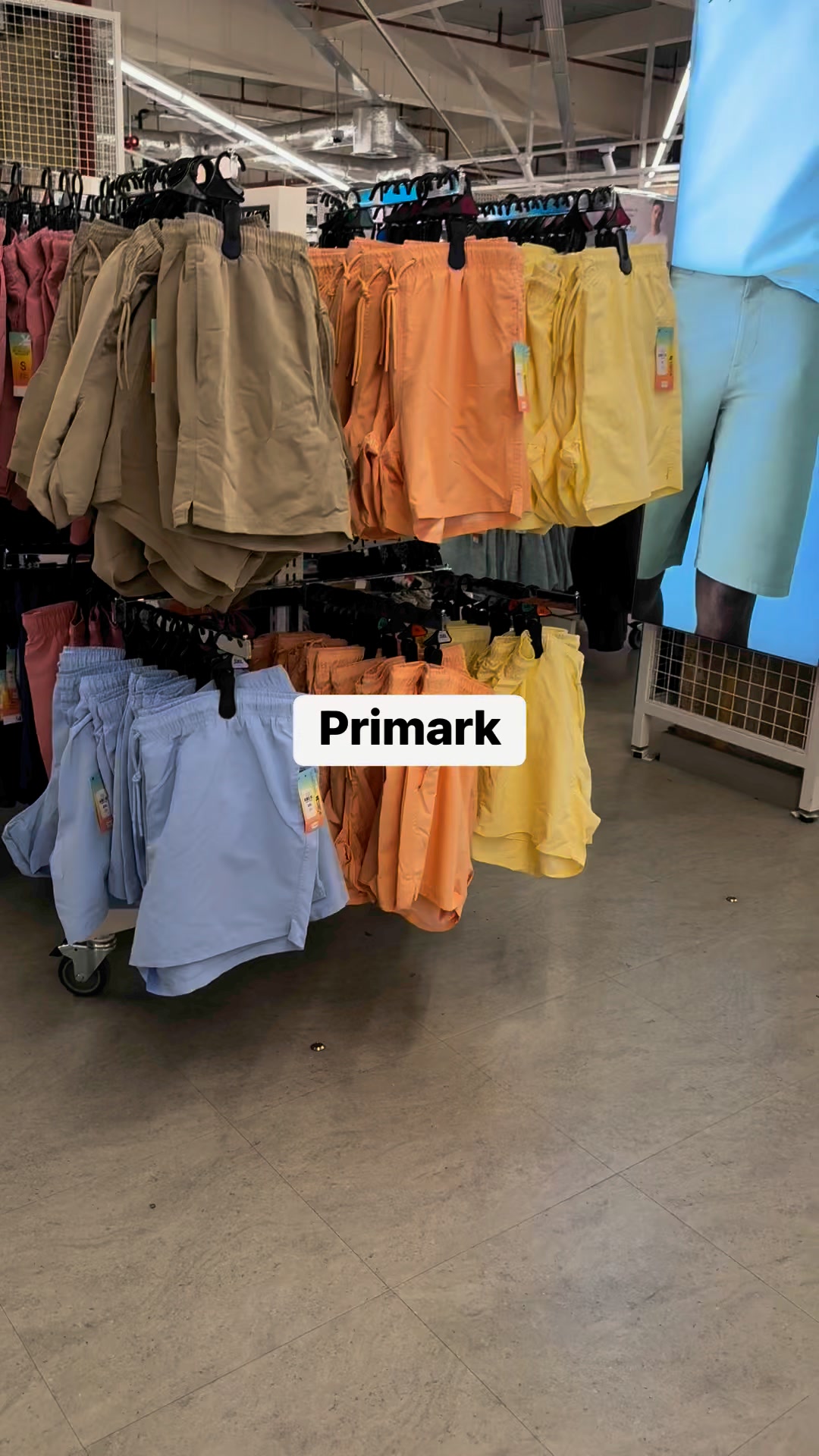 Primark | Shopping in London | Facebook