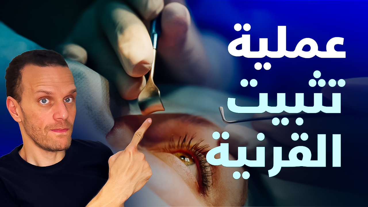 Dr. Ahmed Hatata د/ أحمد حتاتة | Alexandria