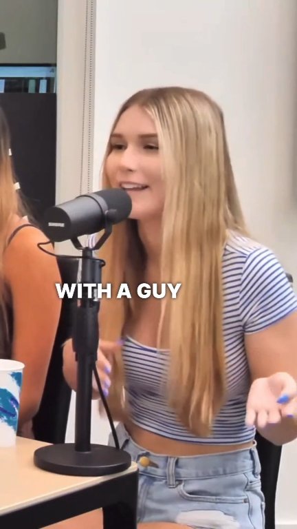 Would you date a guy that previously had slept with men? @whatever # ...