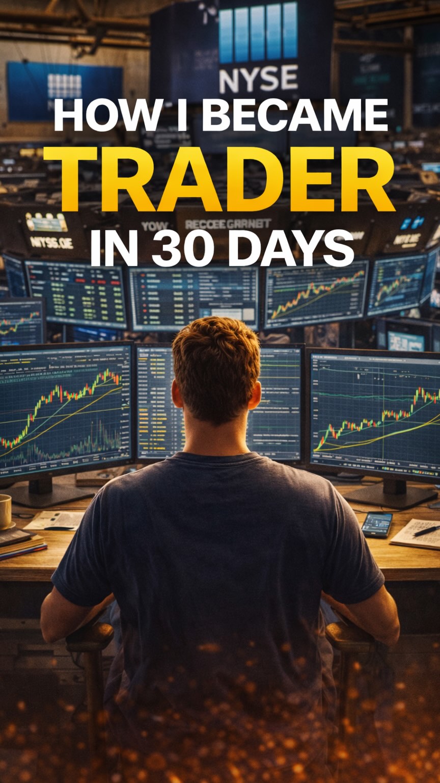 DM “trading” to learn Trading for beginners! #trading #tradingstrategy ...