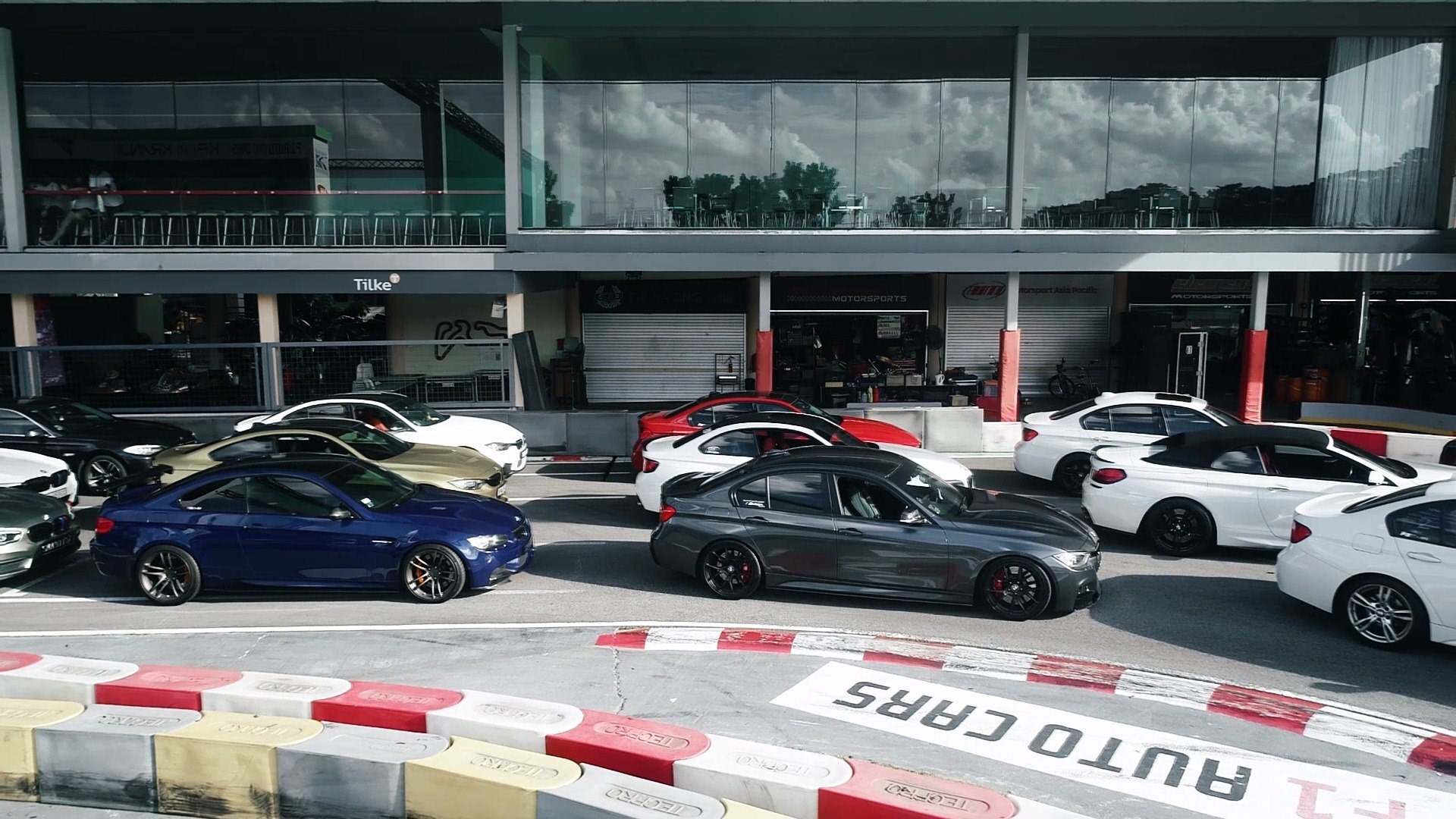 Eng Soon Auto Pte Ltd Home Facebook