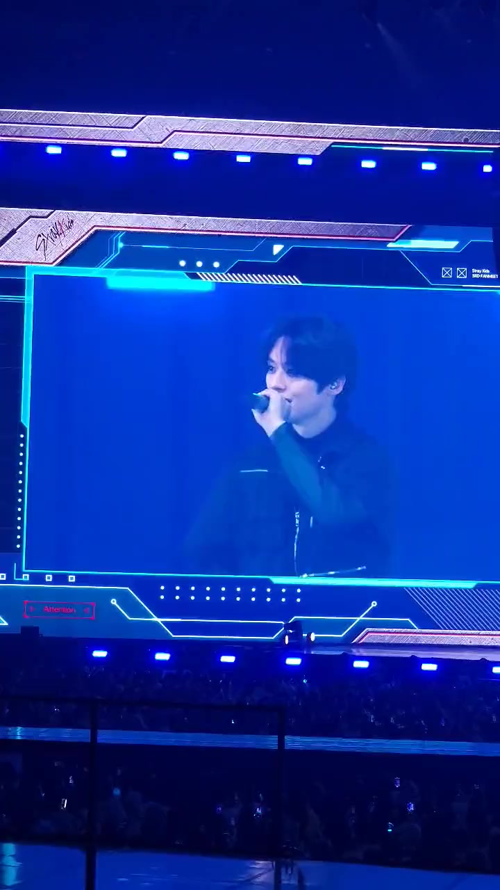 not the on-stage merch of dxs being the same towel as the iconic