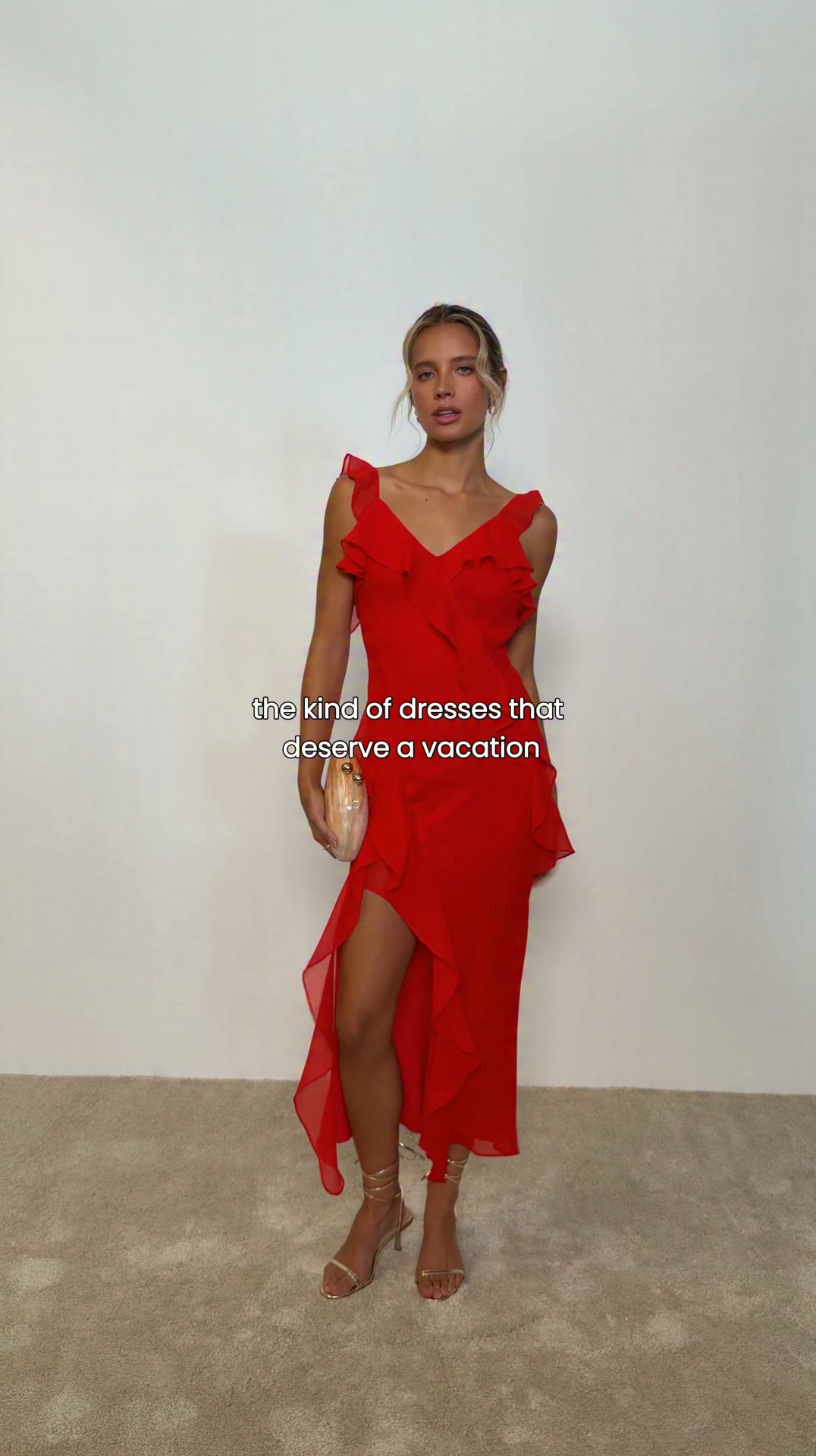 trendy dresses for tweens Girls: It's All Fun Pink Striped Dress – Shop the Mint Bootcut Pants Tummy Control It’s a dress that’s Current Promotions Color:RED PLAID