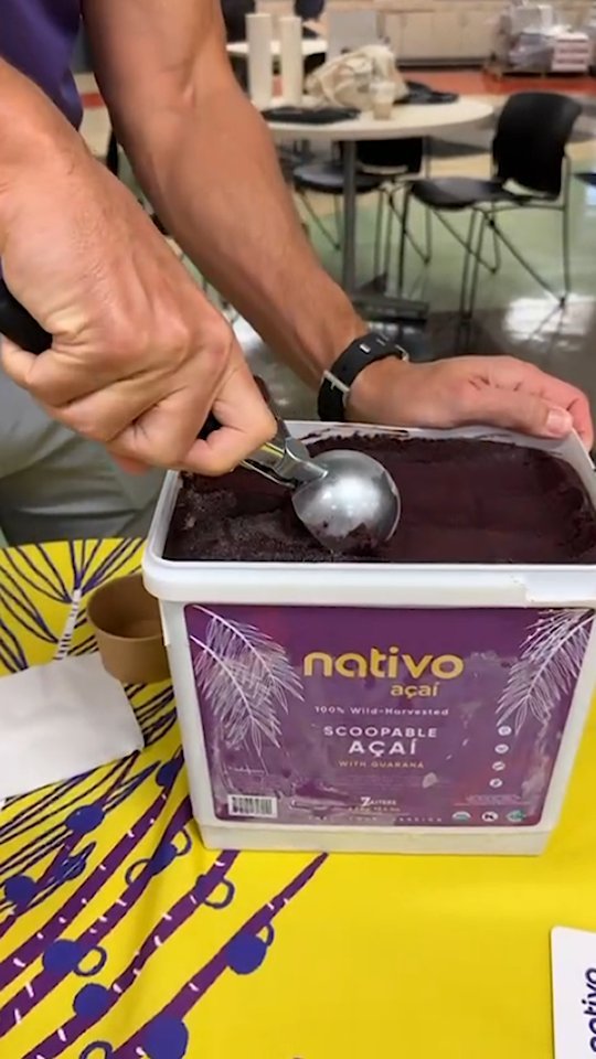 açaí got everywhere #CORTIS #코르티스 #CORTIS_ACAI