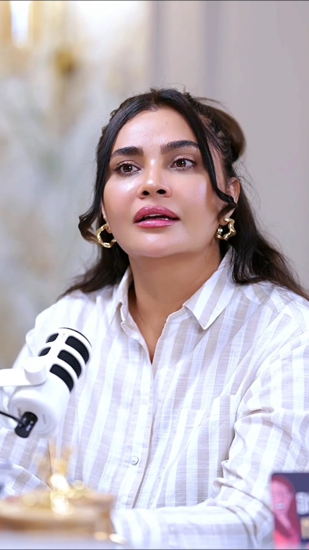 iadvl position statement glutathione skin lightening india Sandeepa Virk- Family also suffers because of this case ! #sandeepavirk #actress #cosmetologist #shorts #influencer #model #podcast #entrepreneur #skincarebrand #punjabiindustry #indianactress Dryness l-glutathione for sugar cravings Size:30 Tablet