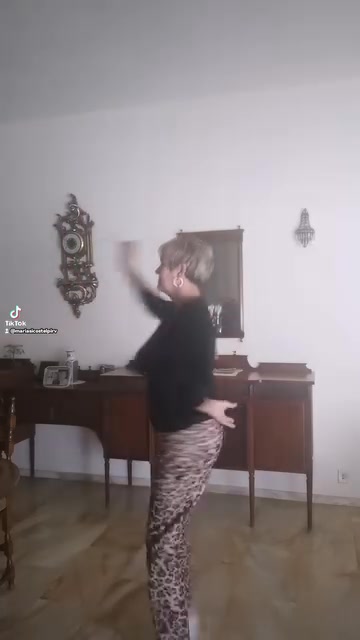 Ehe în 2023 pe timpul ăsta jucam de zor 😂🥰🥳🥳 2024 pe timpul ăsta eram ...