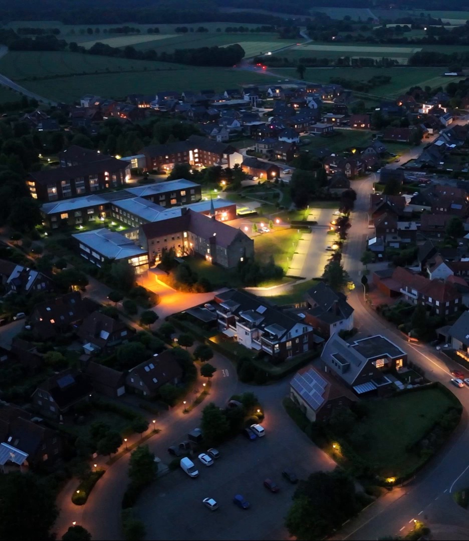 With the ability to power 22M* homes, solar power is bridging the gap ...