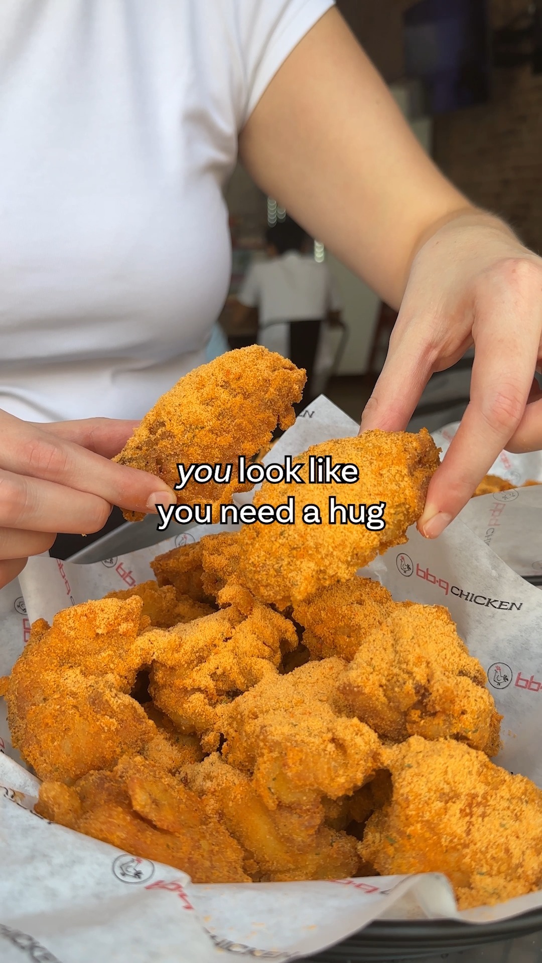 bb.q Chicken US (@bbqchickenus) • Facebook