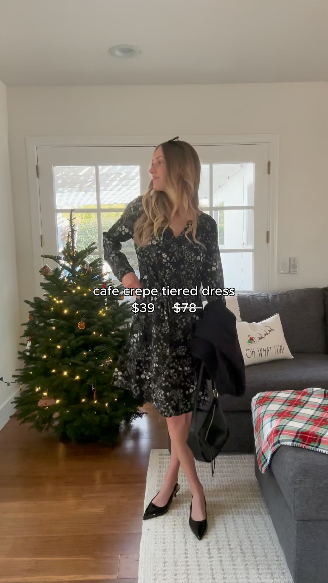 tj maxx christmas dresses All designer everything—and you'll save on it? We love that for you Gowns formal