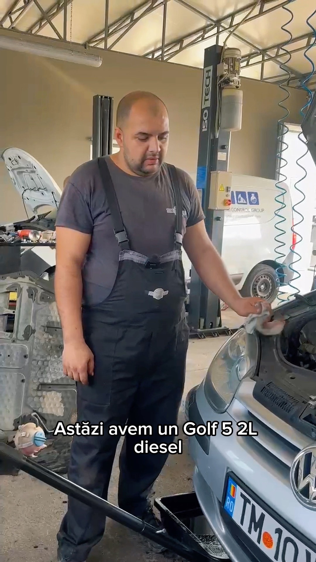 Sitemapcdatahttpswwwkedriinfovw Golf 5 Service Zuruckstellennull