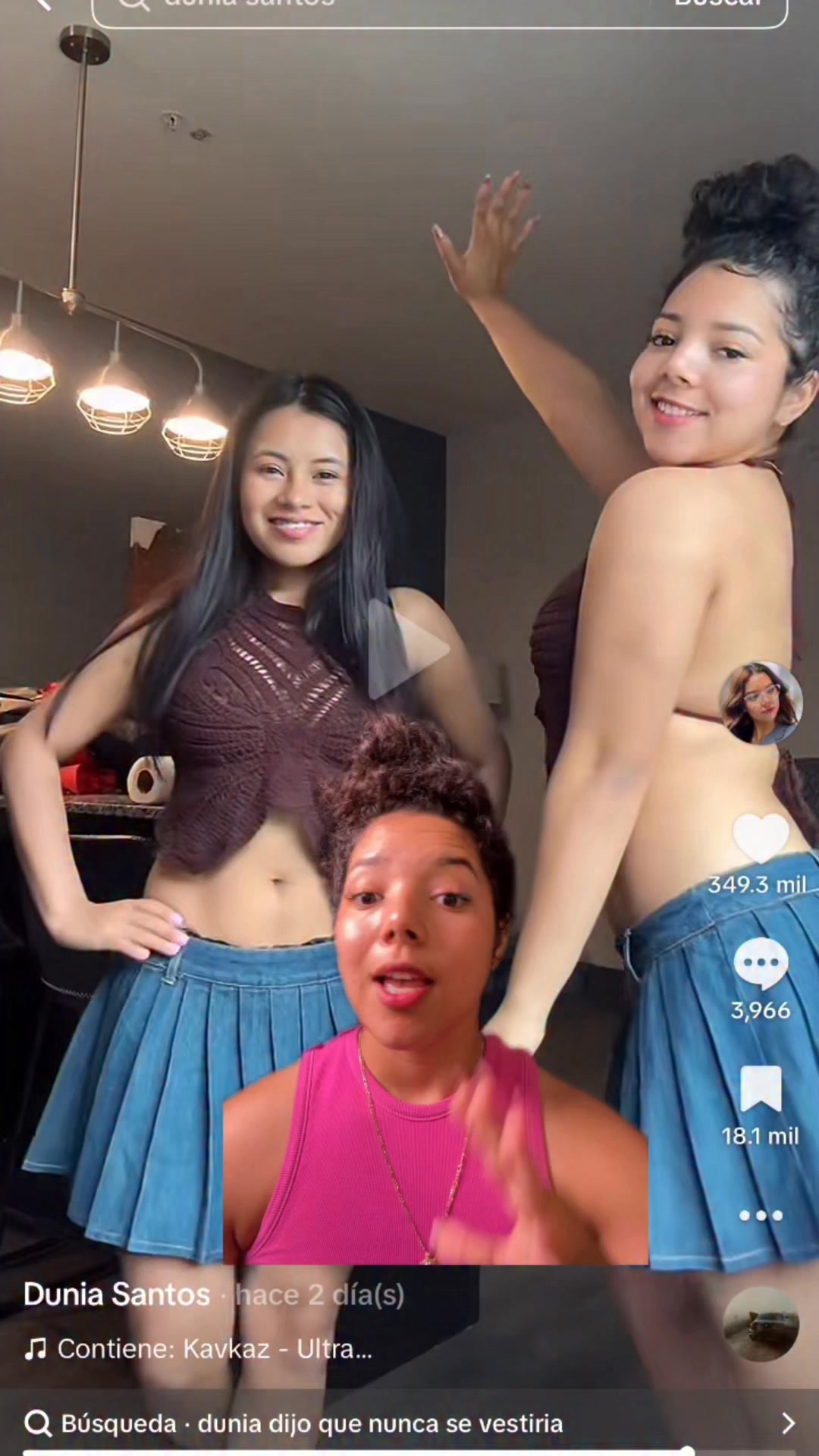 Porn Picture