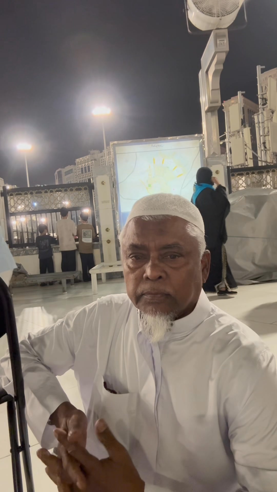 Al Mahbub
