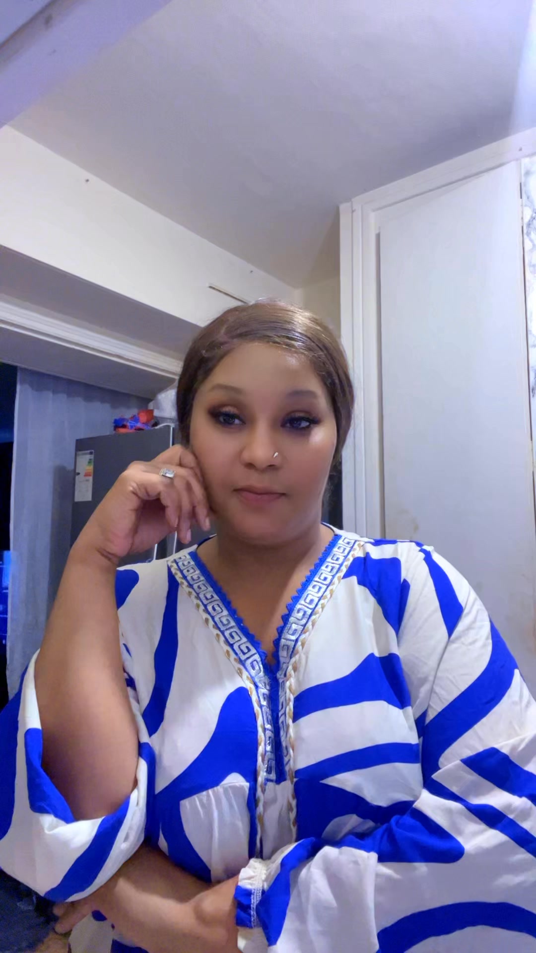 Soreya Hassane on Reels | Facebook