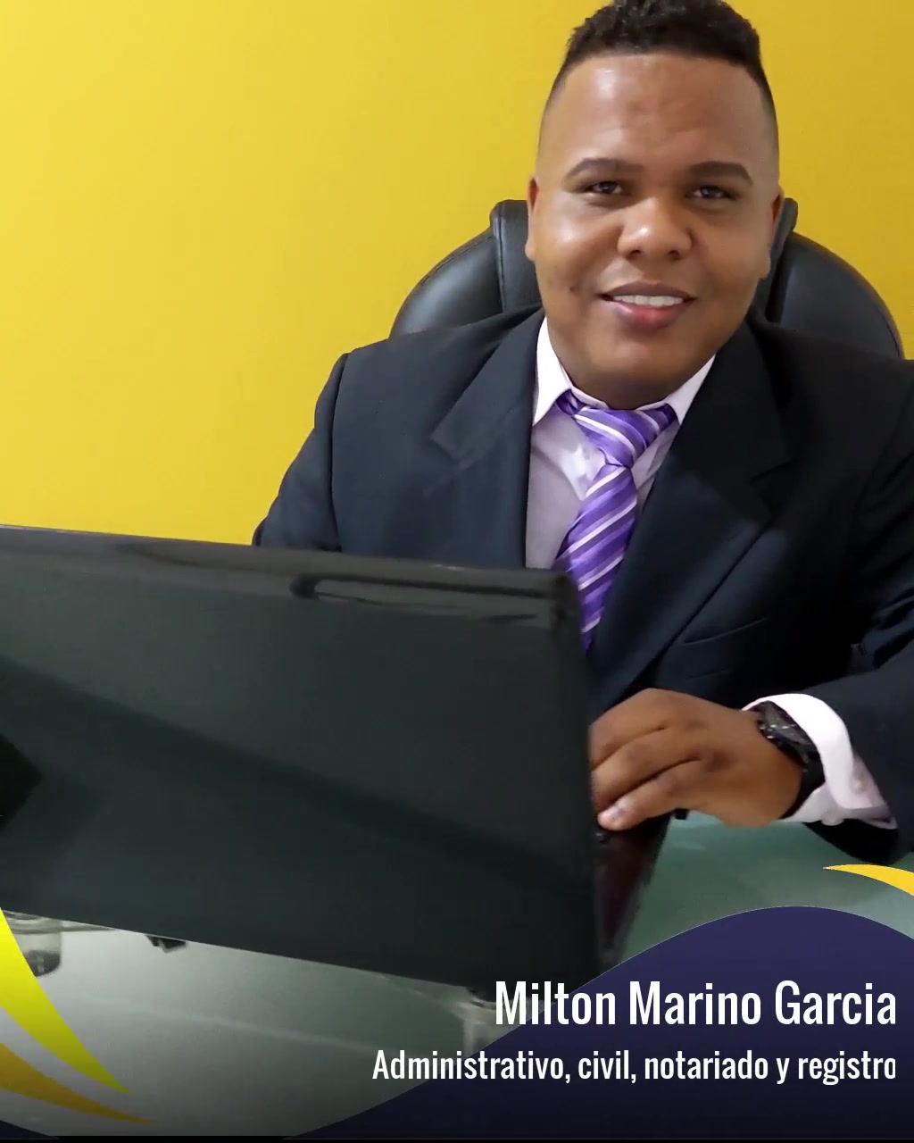 Grupo LEX Abogados | Santander de Quilichao