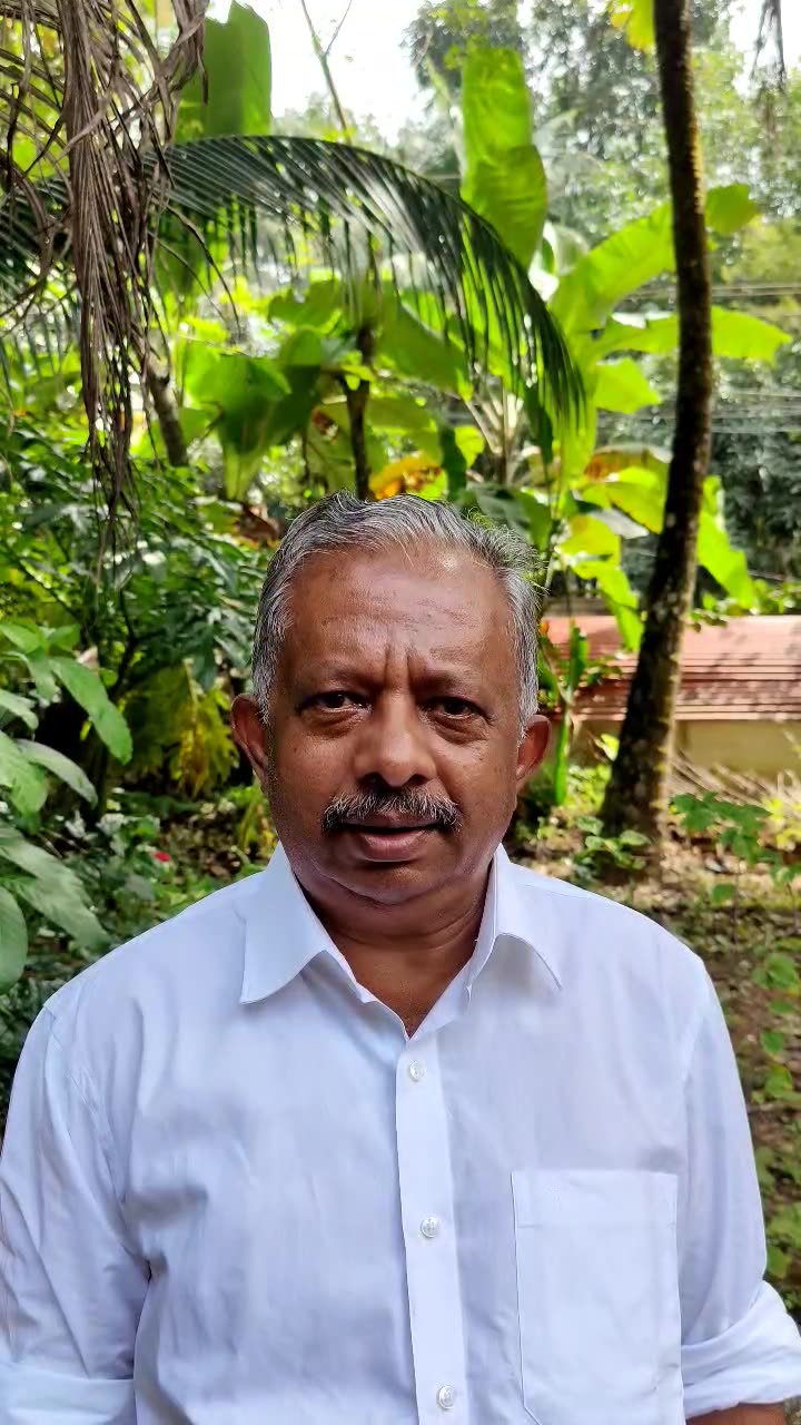 Adv: K. Raju