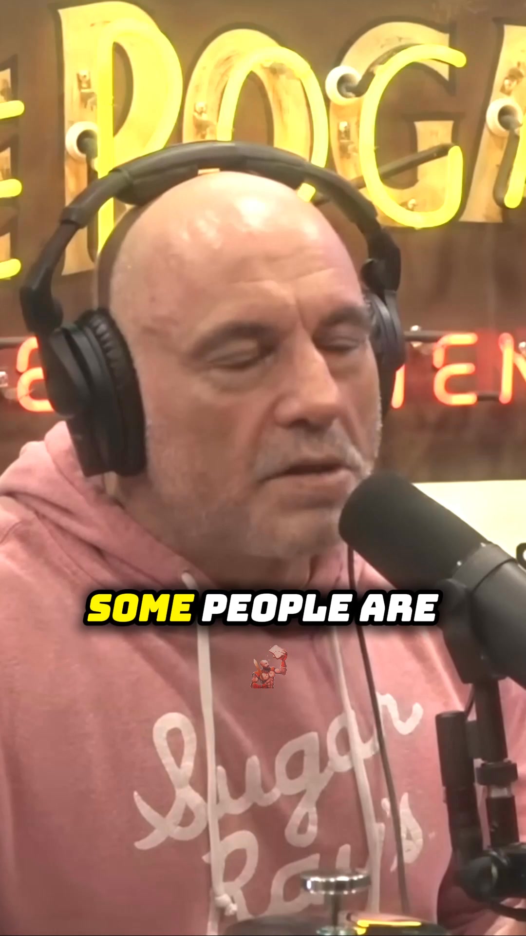 Joe Rogan Reacts To Woke Leftist Hillary Clinton Getting TORCHED by ...