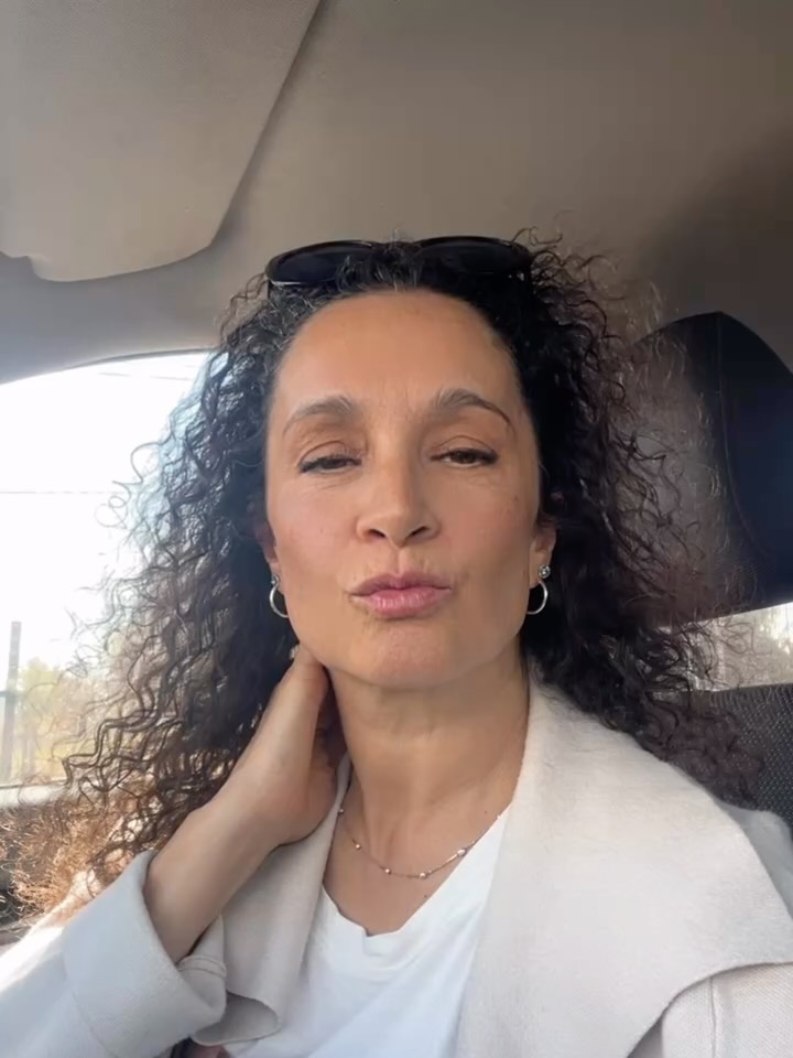Claudia Miranda Rojas on Reels | Facebook