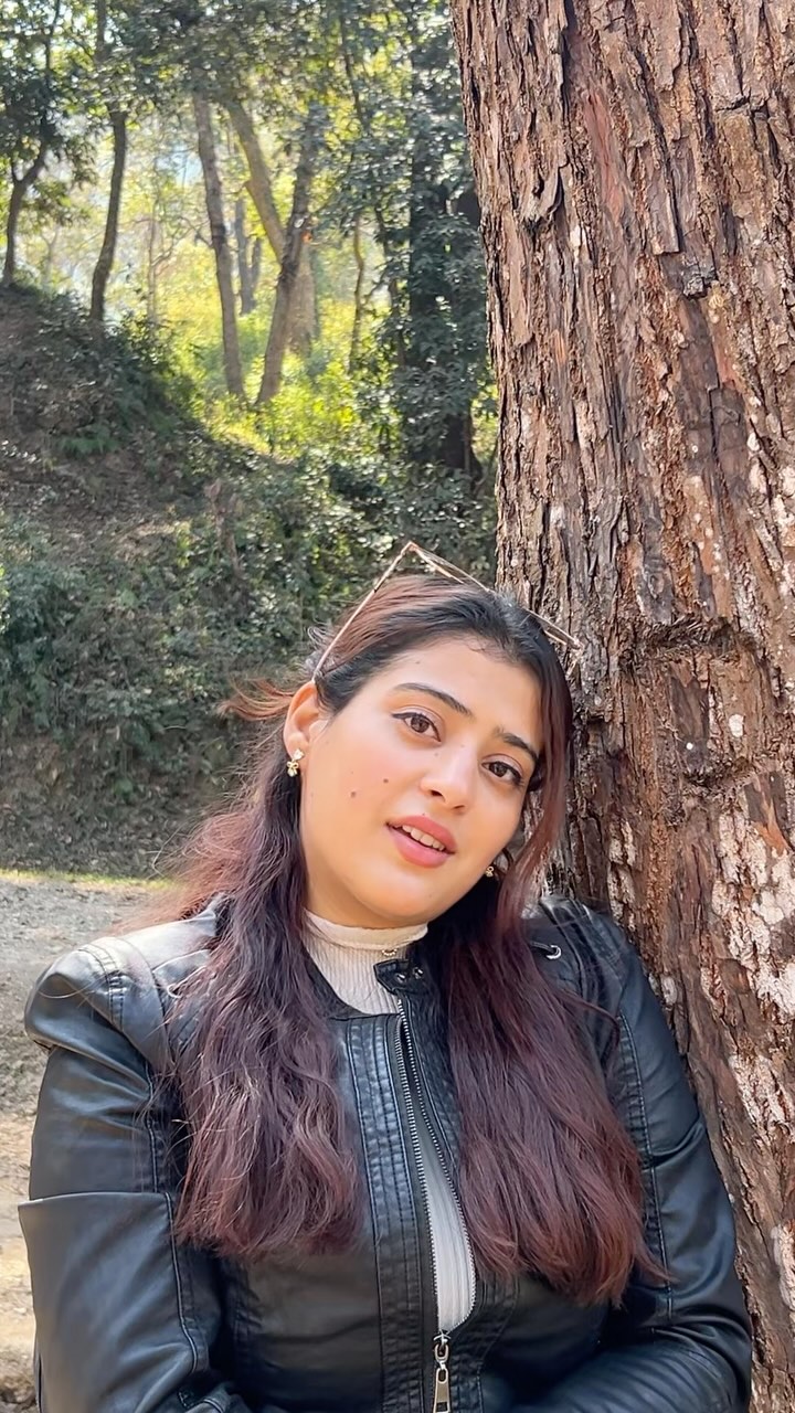 💫 #bollywood #tiktok #trending #trendingreels #reels #reelsinstagram # ...