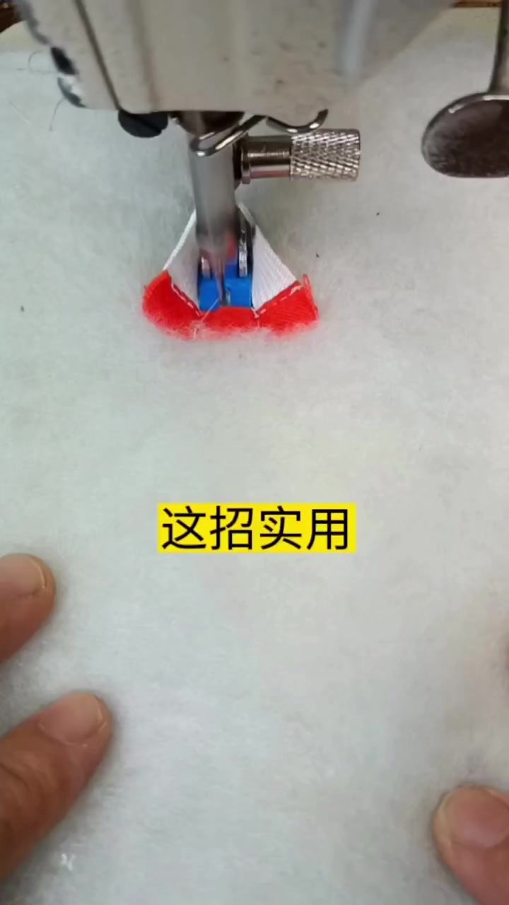 Easy ruched and draw string tech #tailor #sewing #foryou #placket # ...