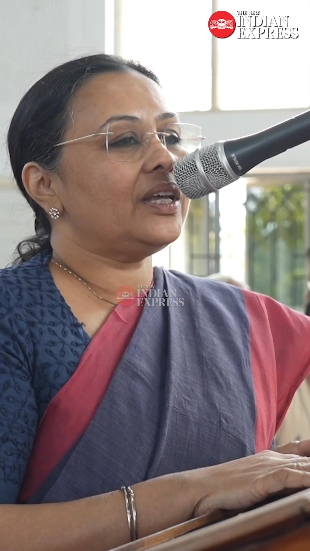 Kerala gave a tearful farewell to 10-month-old Aalin Sherin Abraham ...