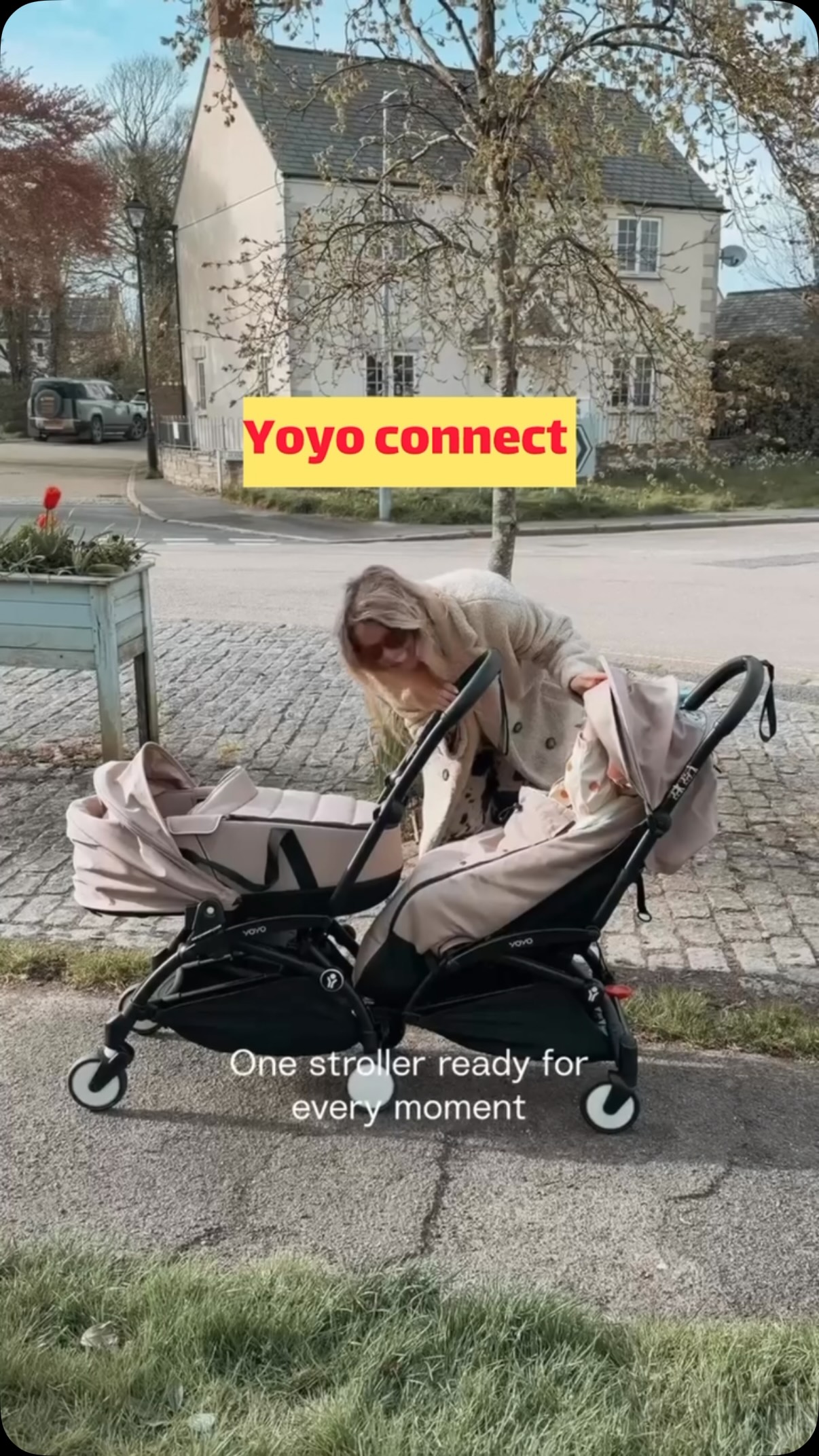 chicco corso stroller tray Flex Full-Sized Modular Toddler Seat, Second Seat for Corso Flex Convertible to Convert into a Twin or Double Stroller, for Children up to 40 lbs., Legend/Black Compatible with all Chicco Nike Utility Heat Training frame-color:Space Gray World Shaula Technical Edition
