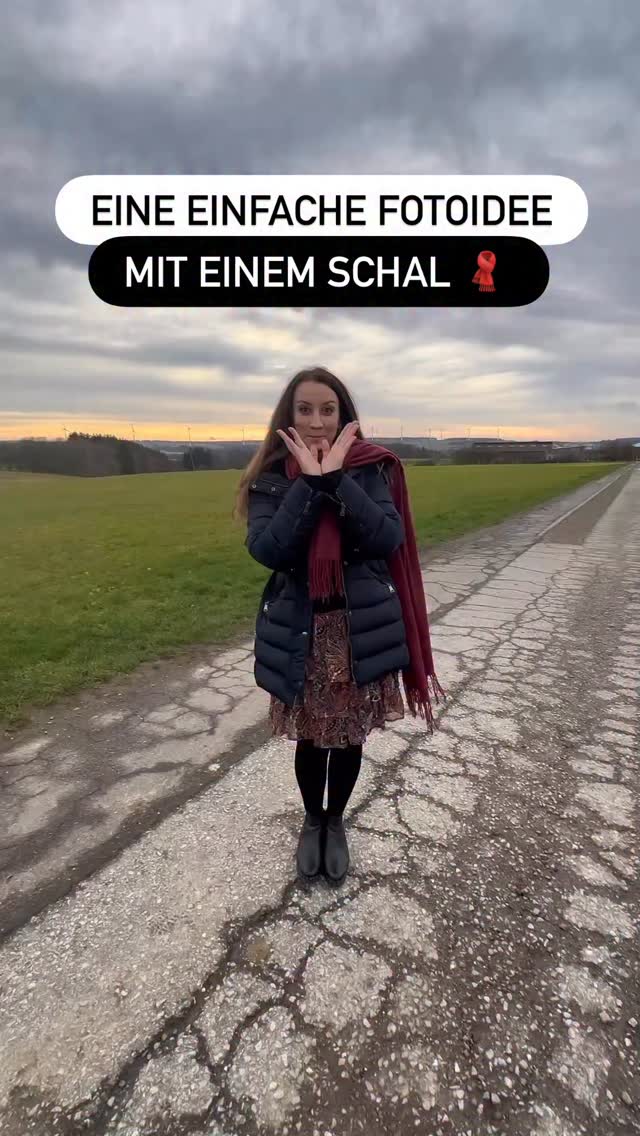 Ein paar Versuche habe ich geraucht, aber es hat sich gelohnt 📷 | Anna ...