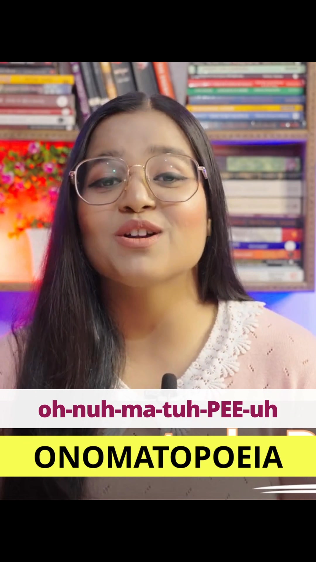 how-to-pronounce-onomatopoeia-correctly-speak-english-with-shivangi