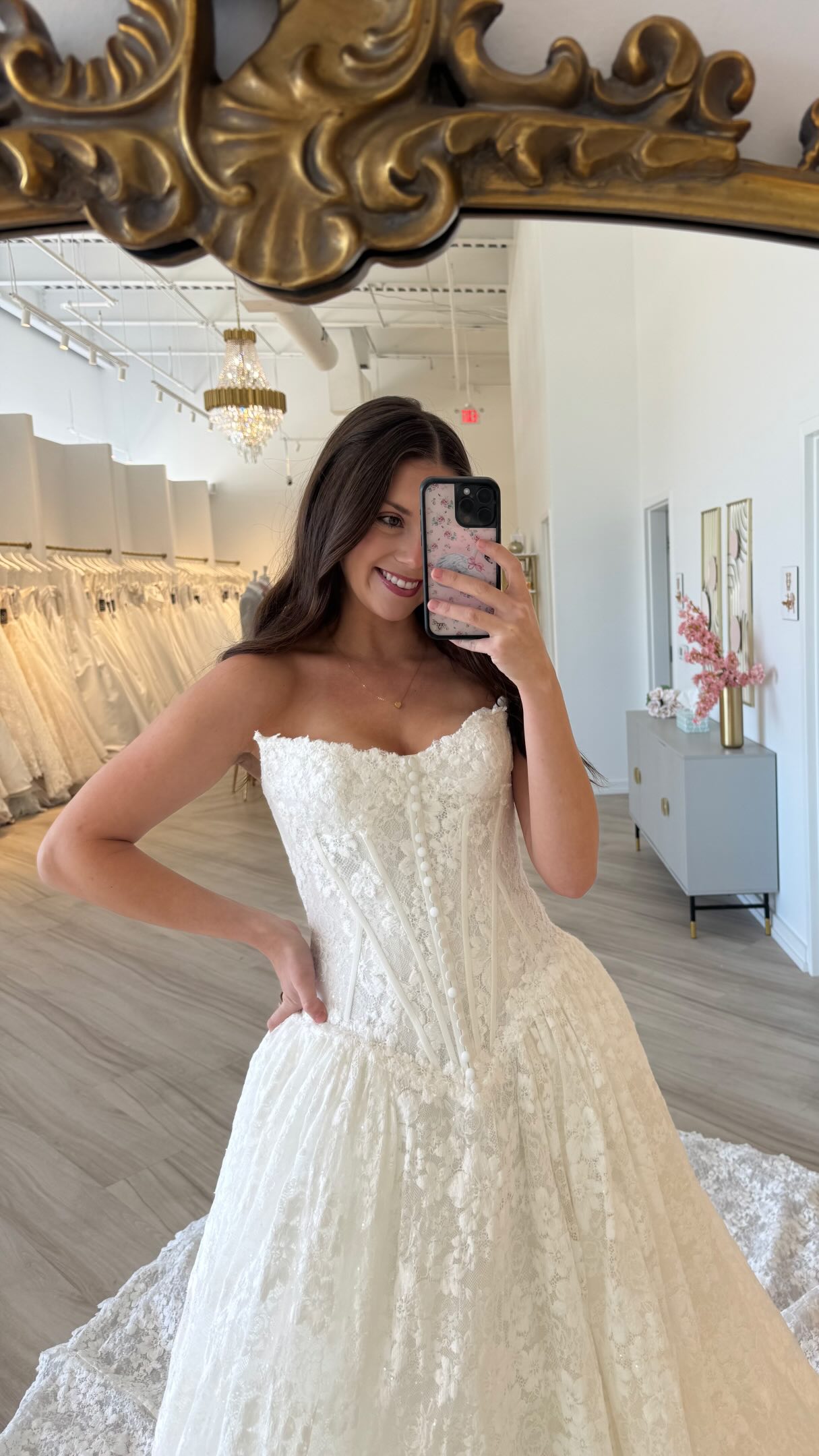 wedding dress stores virginia beach You bring the vibe, we’ll find the dress. 🤍, You don’t need to walk into your appointment knowing exactly what you’re looking for. Tell your stylist the vibe, show us the inspo, and let our expert Light Blue Plaid
