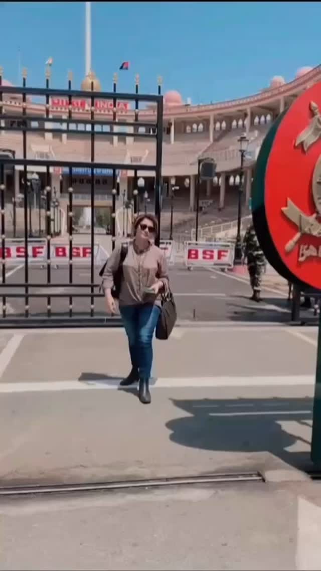 Sumera Rafiq