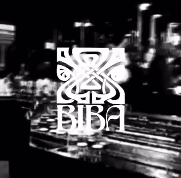 The BIBA Experience | London