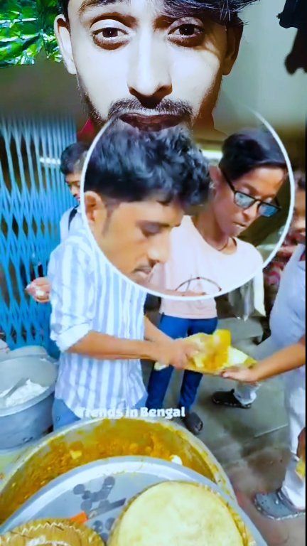 হাসির ভিডিও #2025reelsviralシfypシ゚viralシ #100k #2025viralpost #4x4 #40k ...