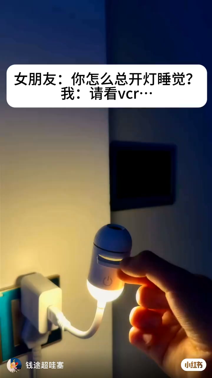 黒竜江省哈爾浜（ハルビン）第37回太陽島国際雪像彫刻芸術博覧会の目玉