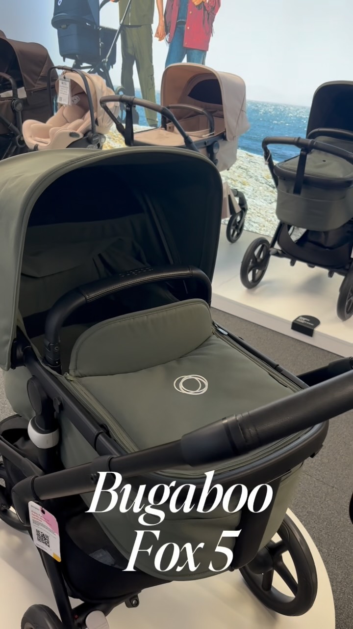 evenflo india Evenflo® Pivot® Xpand™ NXT Standalone Stroller – Evenflo® Company, Inc Model:EXELT3000D-C E-325 Family Electric Cargo making it a worthy skullie