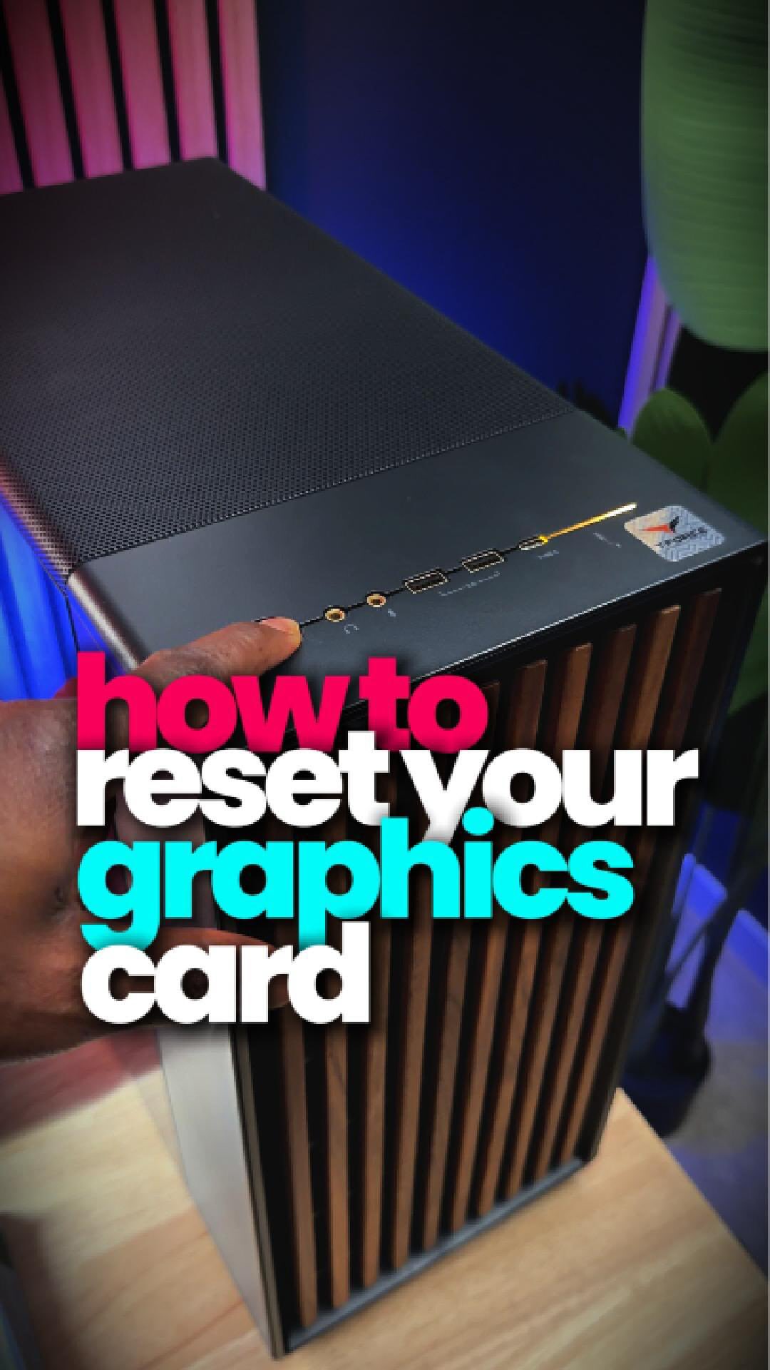 how-to-fix-black-screen-on-windows-computer-unfreeze-your-screen-in