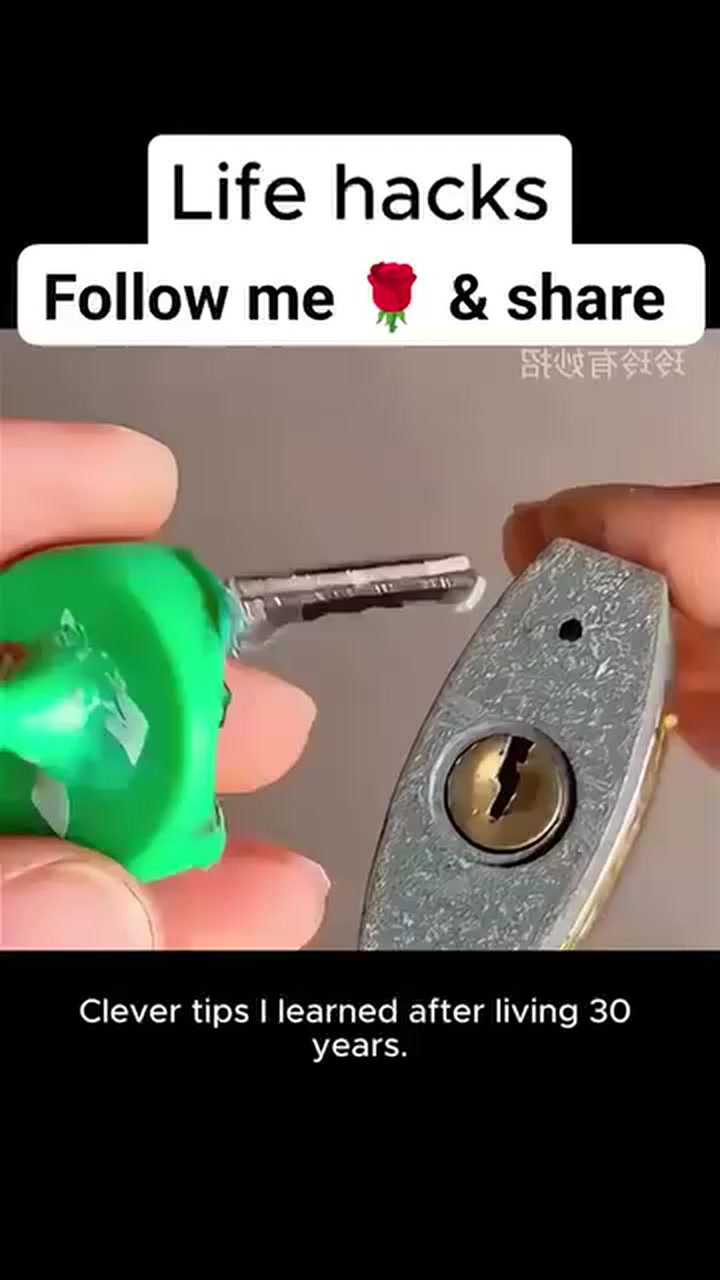 Useful Life Hacks #lifehacks #lifetips #viral #lifehackstips # ...
