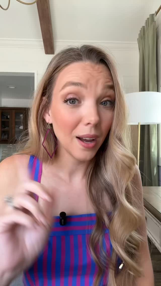 Julie Jones