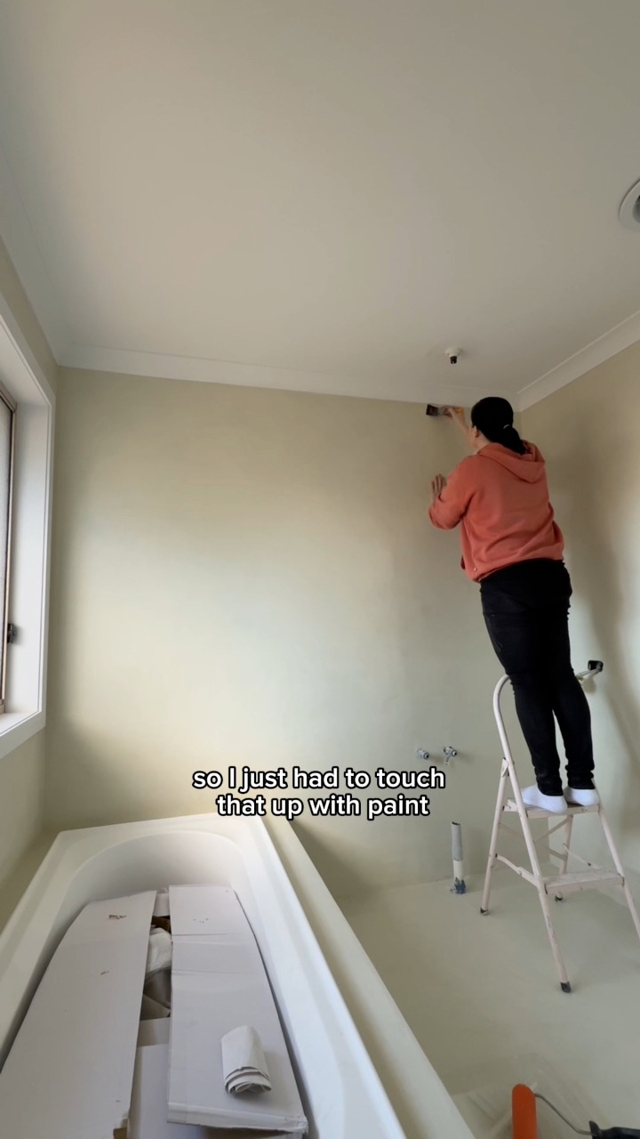 Catch the Furniture Flip Fever! 🪄 Watch as 7 Ordinary Pieces Turn ...
