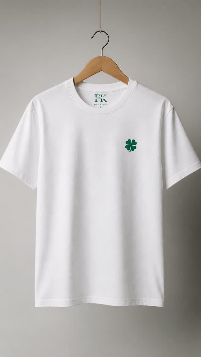 Wshot 目玉 tシャツ 新作BIG Tシャツ入荷しました , この夏 , 周りと