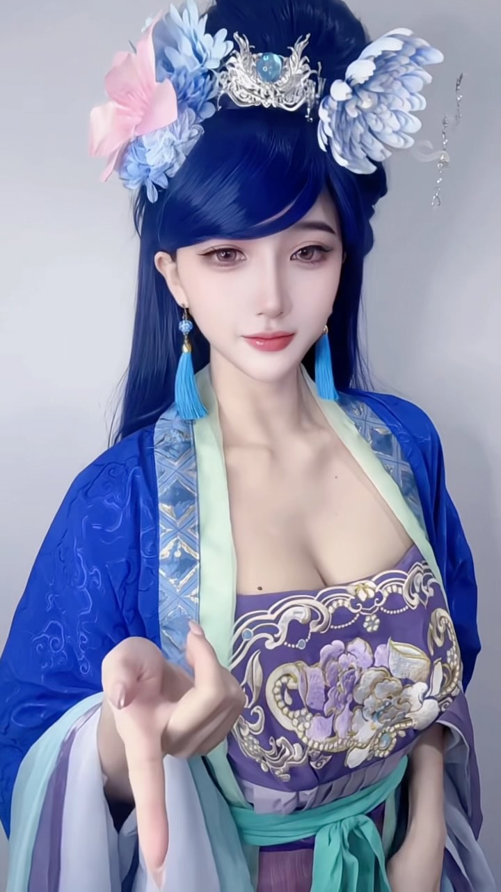 ruirui様 Ruri琉璃 (@xxruriii) • Facebook