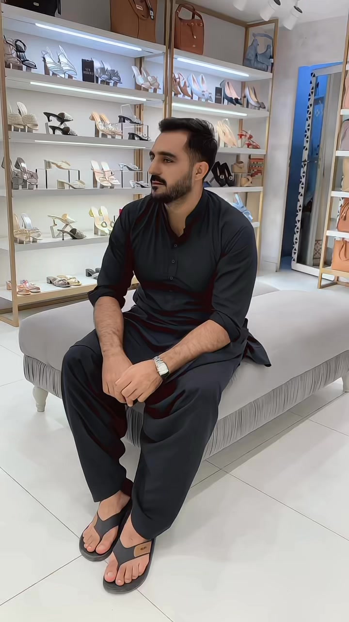 kareem-jaan-on-reels-facebook