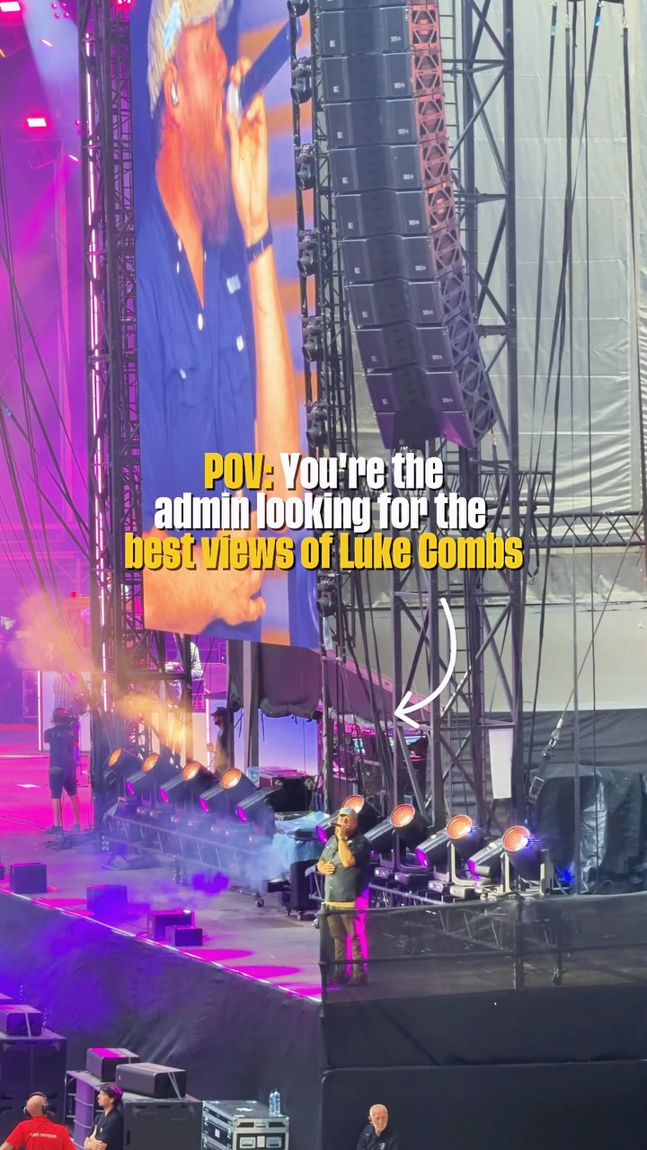 What a show. 🤩 | Wembley Stadium connected by EE