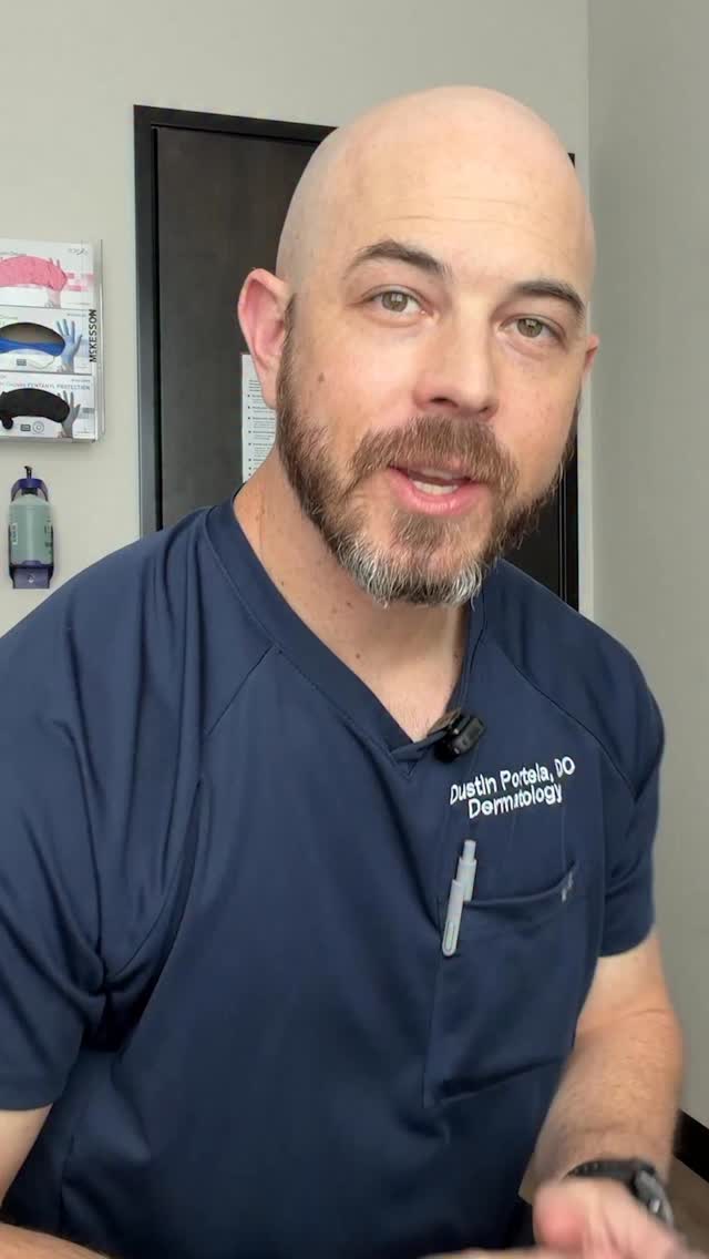Don’t let Halloween makeup mess up your skincare routine! Take time to ...