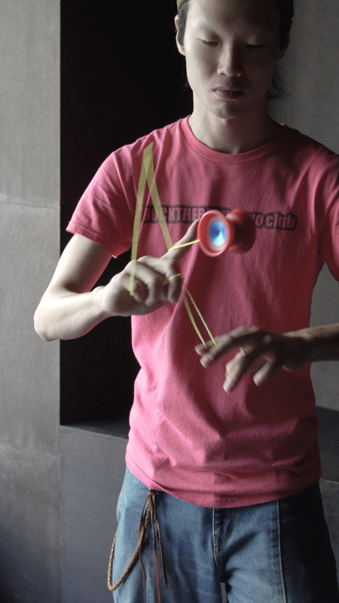 yoyorecreation (@yoyorecreation) • Facebook