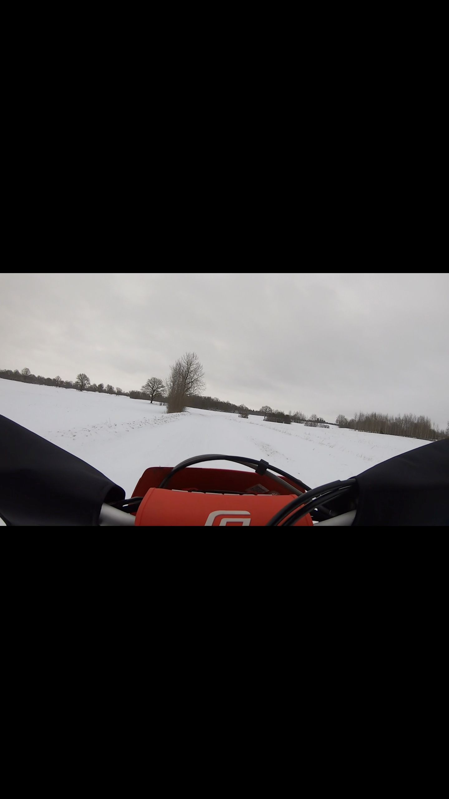 #enduro #snowroad | Priit Raudsepp | Facebook