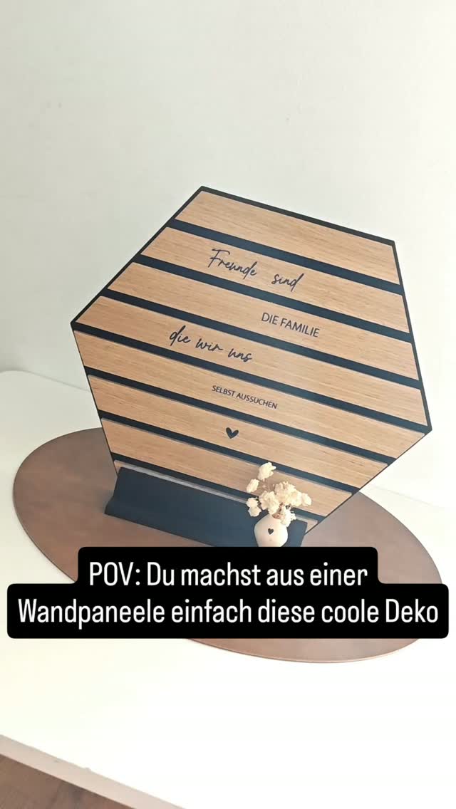 waschbenzin 5,89-5,30€/L 1 L Reinigungsbenzin Entfetter Entferner Verdünner Color:Night Blue Striped