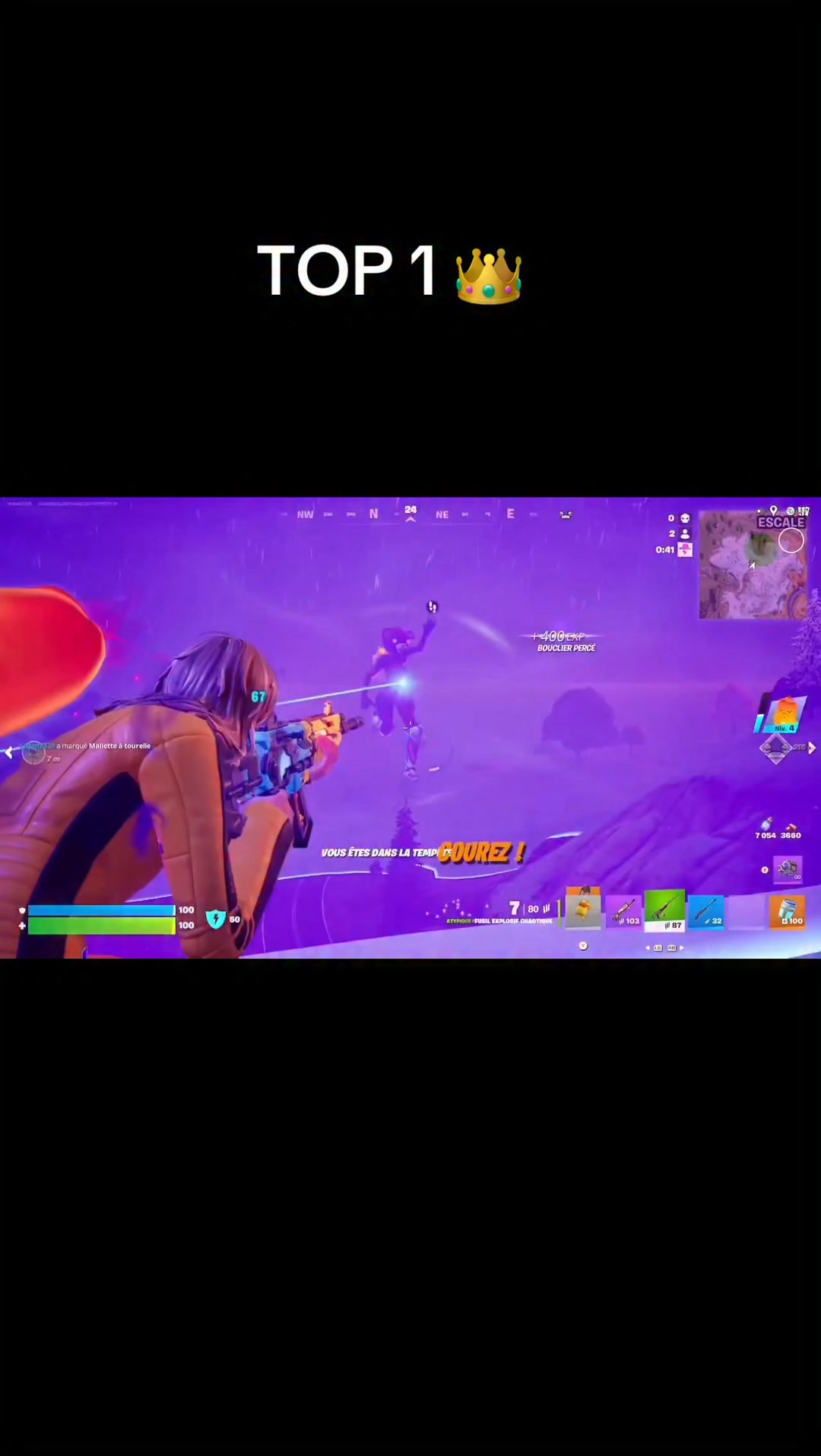 The BIGGEST WINS In FORTNITE! _ Royalty Gaming | The Royalty Family